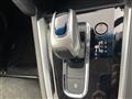 2019 Honda SHUTTLE HYBRID
