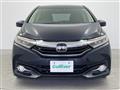 2019 Honda SHUTTLE HYBRID