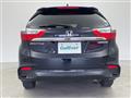 2019 Honda SHUTTLE HYBRID