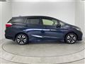 2019 Honda SHUTTLE HYBRID