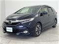 2019 Honda SHUTTLE HYBRID