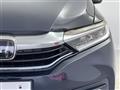 2019 Honda SHUTTLE HYBRID