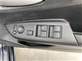 2019 Honda SHUTTLE HYBRID
