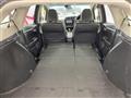 2019 Honda SHUTTLE HYBRID