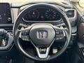 2021 Honda Odyssey