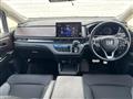 2021 Honda Odyssey