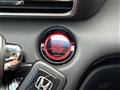 2021 Honda Odyssey