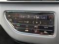 2021 Honda Odyssey