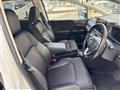 2021 Honda Odyssey