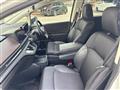 2021 Honda Odyssey