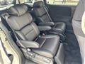 2021 Honda Odyssey