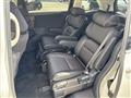 2021 Honda Odyssey