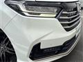 2021 Honda Odyssey