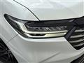 2021 Honda Odyssey