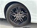 2021 Honda Odyssey