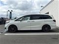 2021 Honda Odyssey