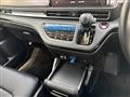 2021 Honda Odyssey