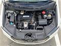 2021 Honda Odyssey