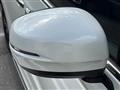 2021 Honda Odyssey
