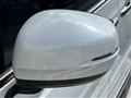 2021 Honda Odyssey