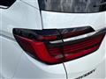2021 Honda Odyssey