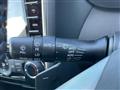 2015 Subaru Levorg