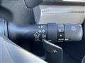 2015 Subaru Levorg