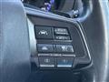2015 Subaru Levorg