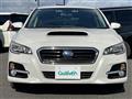 2015 Subaru Levorg