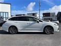 2015 Subaru Levorg
