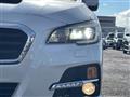 2015 Subaru Levorg