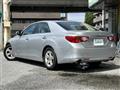 2009 Toyota Mark X