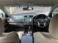 2009 Toyota Mark X