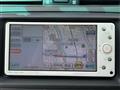 2009 Toyota Mark X