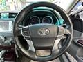 2009 Toyota Mark X