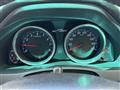 2009 Toyota Mark X