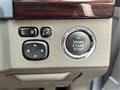 2009 Toyota Mark X