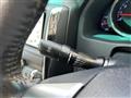 2009 Toyota Mark X