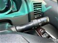 2009 Toyota Mark X