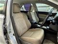 2009 Toyota Mark X