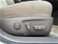 2009 Toyota Mark X