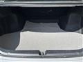 2009 Toyota Mark X