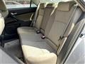2009 Toyota Mark X