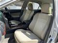 2009 Toyota Mark X