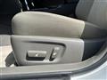 2009 Toyota Mark X