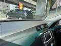 2009 Toyota Mark X