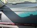 2009 Toyota Mark X