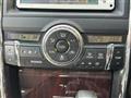 2009 Toyota Mark X
