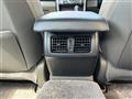 2009 Toyota Mark X