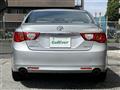 2009 Toyota Mark X